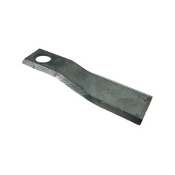 lamella-falciatutto-eurosystems-00401400400