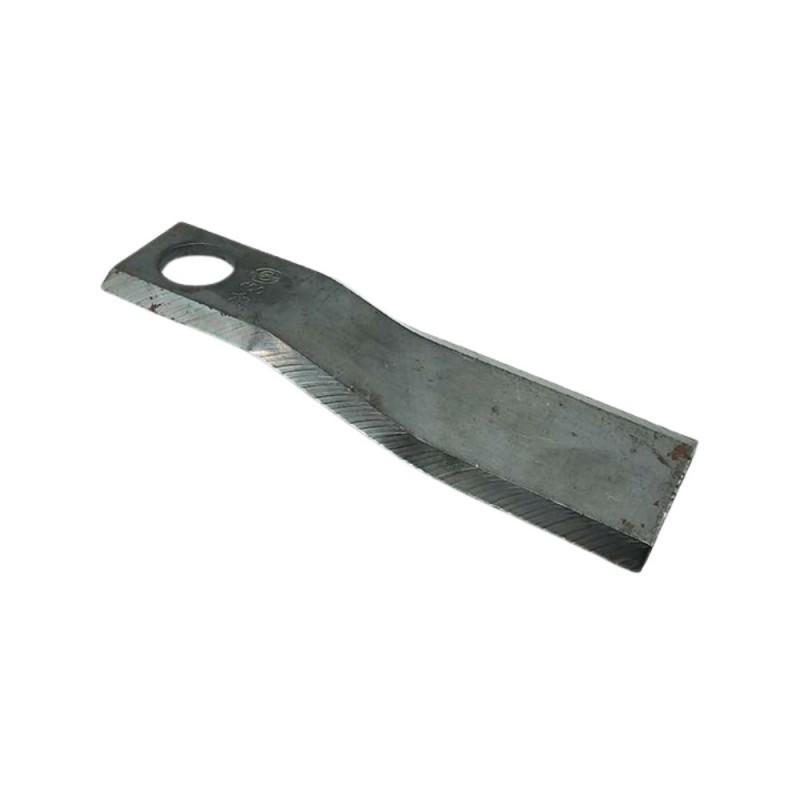 lamella-falciatutto-eurosystems-00401400400