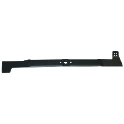 lame-l76-a-ailettes-p6299760001-eurosystems-00341020135