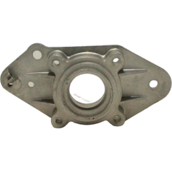 moyeu-de-support-de-lame-en-aluminium-eurosystems-00341020060