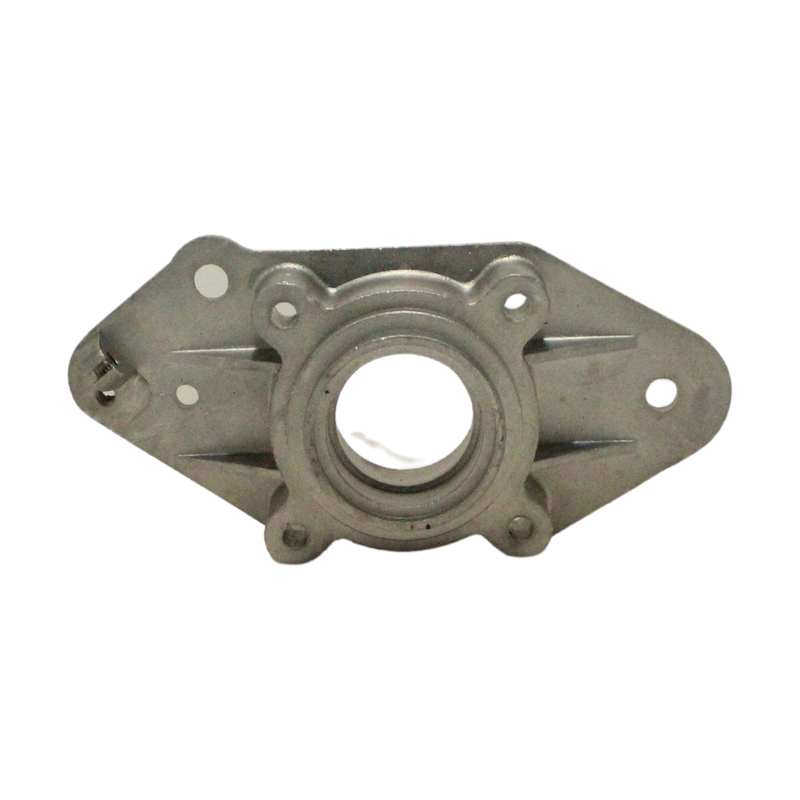 moyeu-de-support-de-lame-en-aluminium-eurosystems-00341020060