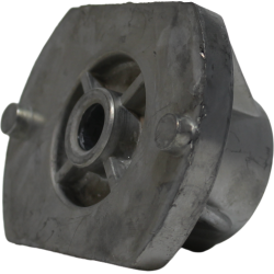 support-de-lame-zamak-em10301420-eurosystems-00340020120