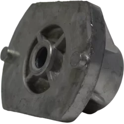 support-de-lame-zamak-em10301420-eurosystems-00340020120