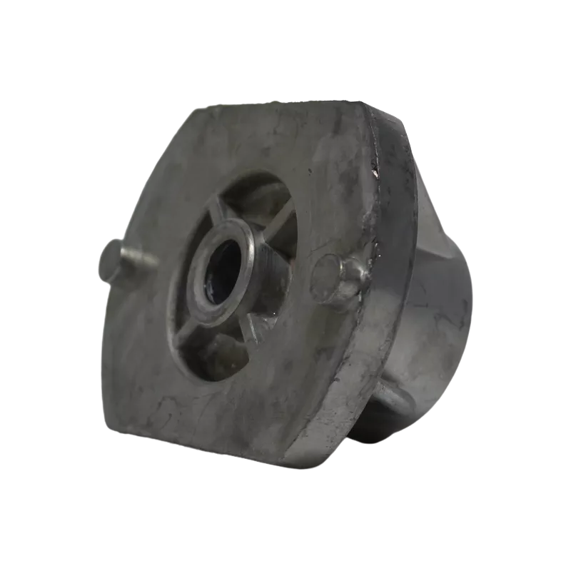support-de-lame-zamak-em10301420-eurosystems-00340020120