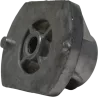support-de-lame-zamak-em10301420-eurosystems-00340020120