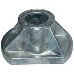 support-de-lame-zamak-em10301420-eurosystems-00340020120