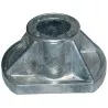 support-de-lame-zamak-em10301420-eurosystems-00340020120
