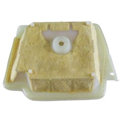filtre-a-air-tronconneuse-stihl-11351201600-1135-120-1600-1135-120-1600
