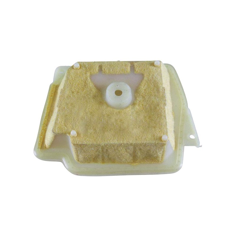 filtre-a-air-tronconneuse-stihl-11351201600-1135-120-1600-1135-120-1600