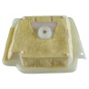 filtre-a-air-tronconneuse-stihl-11351201600-1135-120-1600-1135-120-1600
