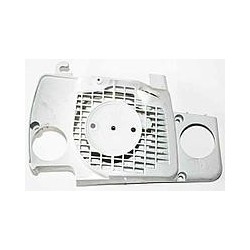 carter-ventilateur-tronconneuse-stihl-11300801800-1130-080-1800-1130-080-1800-017-018-m170-ms180
