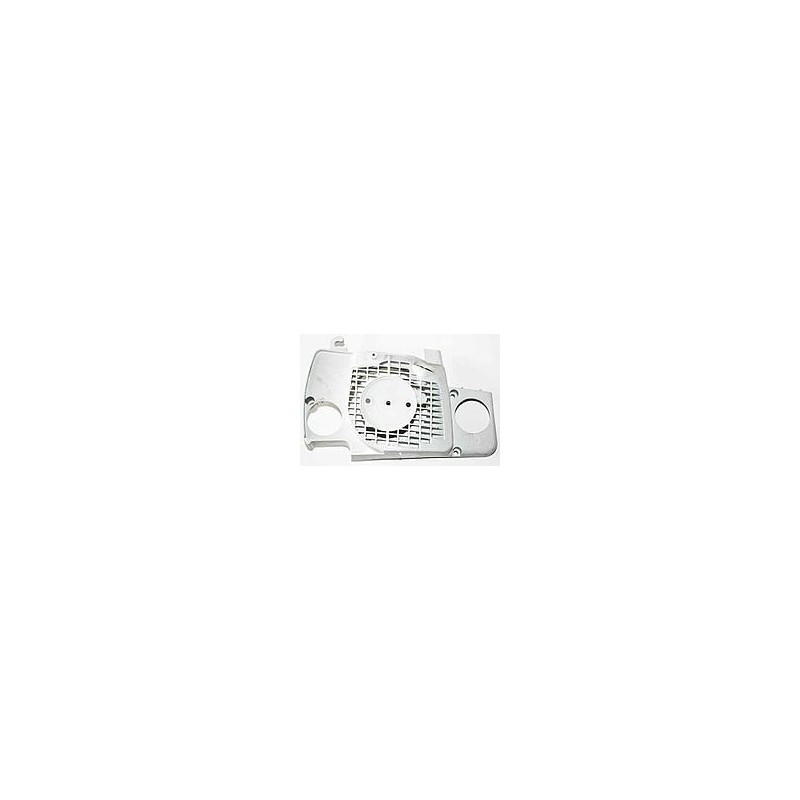 carter-ventilateur-tronconneuse-stihl-11300801800-1130-080-1800-1130-080-1800-017-018-m170-ms180