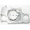carter-ventilateur-tronconneuse-stihl-11300801800-1130-080-1800-1130-080-1800-017-018-m170-ms180