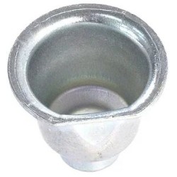 douille-stihl-11100849102-1110-084-9102-1110-084-9102