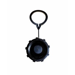 bouchon-reservoir-essence-moteur-kawasaki-51049-2057-510492057-51049-2091-510492091