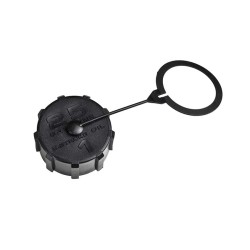 bouchon-reservoir-essence-moteur-kawasaki-51049-2057-510492057-51049-2091-510492091