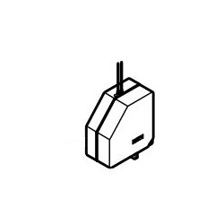 circuit-scie-radiale-makita-dolmar-631867-1