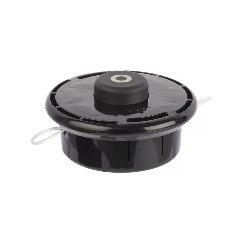 bobine-de-fil-complete-debroussailleuse-mtd-black-line-09263510-gc415-48230 bobine-de-fil-complete-debroussailleuse-mtd-black-line-09263510-gc415-48230