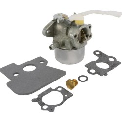 carburateur-complet-briggs-et-stratton-694203-690152