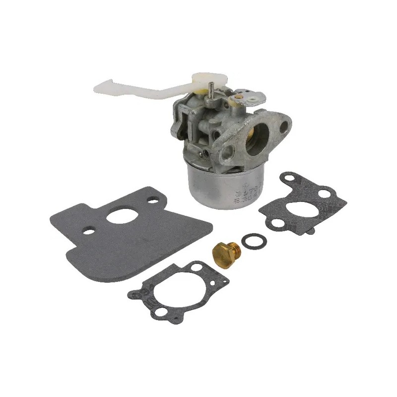 carburateur-complet-briggs-et-stratton-694203-690152