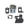 Carburateur BRIGGS ET STRATTON 694203 - 690152