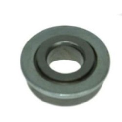 roulement-de-roue-tondeuse-kynast-00310150-100000160-00310150-100000160-sabo-33229-sa33229-33229-wolf-6340516