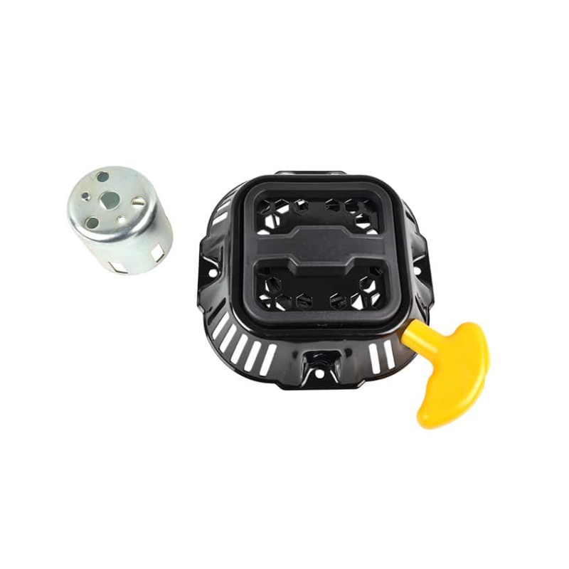 lanceur-complet-moteur-loncin-g200f-d-193500100-0002