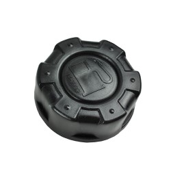 bouchon-reservoir-carburant-118550339-0-118550339-1-ggp-castelgarden-stiga