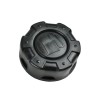 bouchon-reservoir-carburant-118550339-0-118550339-1-ggp-castelgarden-stiga
