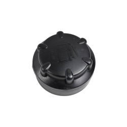 bouchon-reservoir-moteur-honda-gcv145-gcv170-gcv200-17620z9l800-17620-z9l-800-ggp-castelgarden-stiga-1185516820