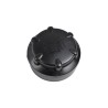 bouchon-reservoir-moteur-honda-gcv145-gcv170-gcv200-17620z9l800-17620-z9l-800-ggp-castelgarden-stiga-1185516820