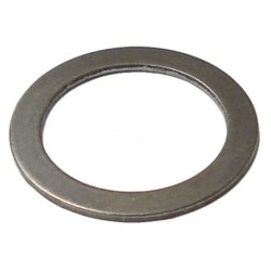 rondelle-cliquet-lanceur-stihl-00009580806-0000-958-0806-0000-958-0806