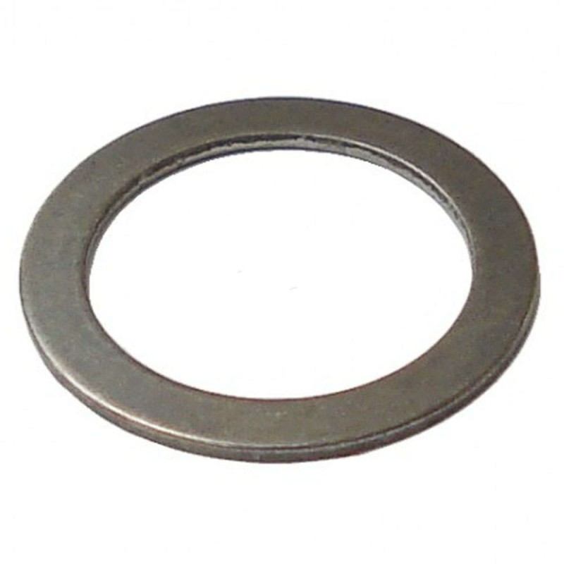 rondelle-cliquet-lanceur-stihl-00009580806-0000-958-0806-0000-958-0806