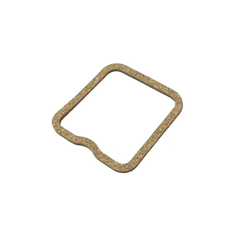 joint-cache-culbuteur-stihl-41800290500-4180-029-0500-4180-029-0500