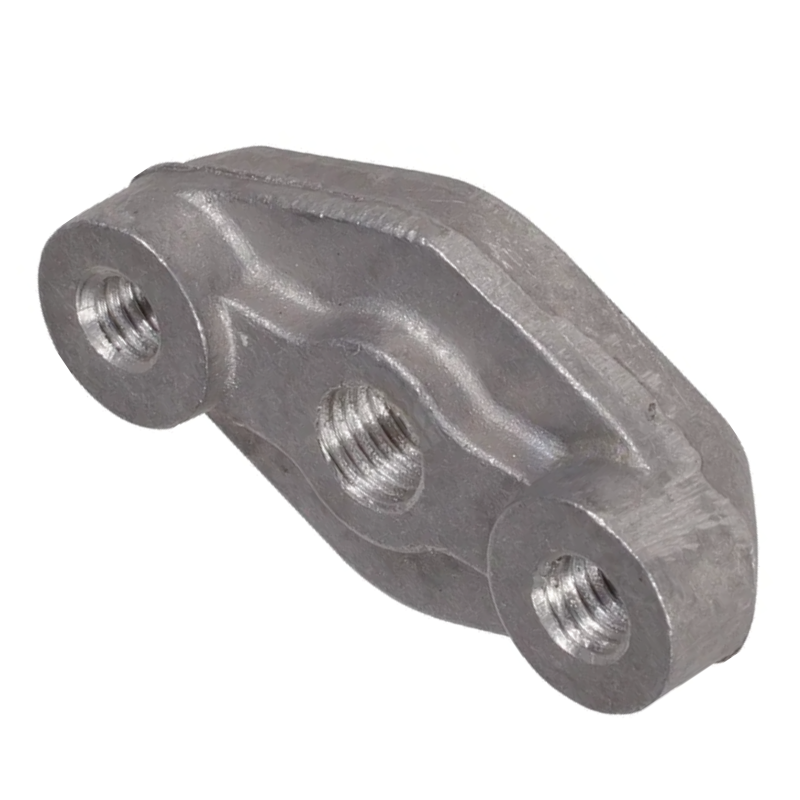 support-fixation-taille-haie+ggp-castelgarden-stiga-alpina-1234452680