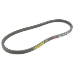 courroie-type-z33