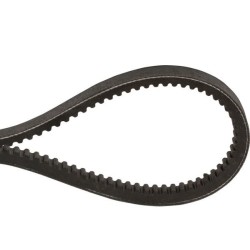 courroie-bx50-pubert-oleo mac