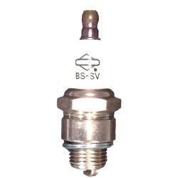 bougie-bscvcu-stihl-0030003182