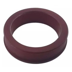 plaq-appui-rlt-avt-6504-makita-dolmar-421075-0