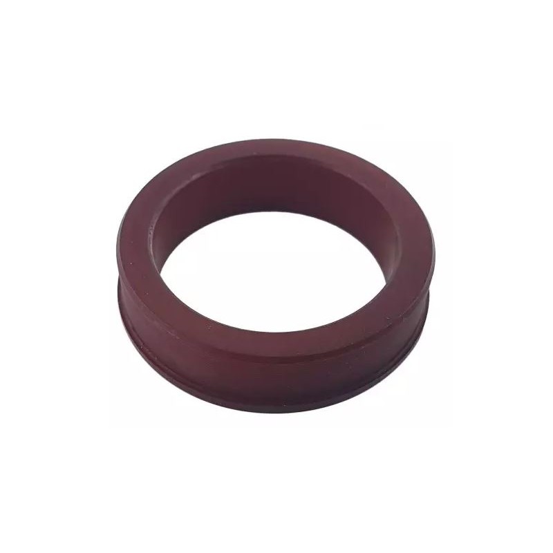 plaq-appui-rlt-avt-6504-makita-dolmar-421075-0