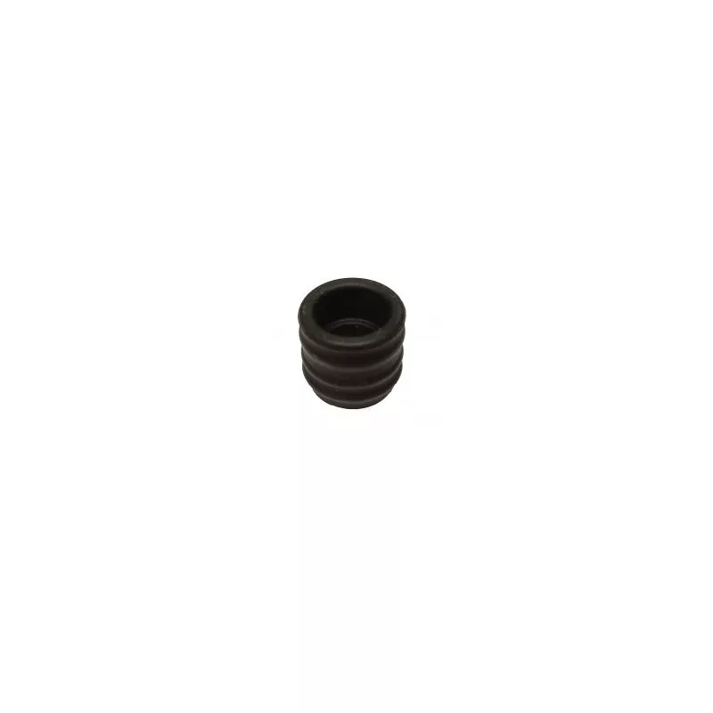 douille-tronconneuse-stihl-11237925505-1123-792-5505-1123-792-5505 douille-tronconneuse-stihl-11237925505-1123-792-5505-1123-792-5505