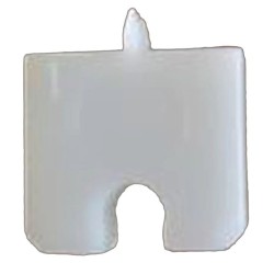 piece-pression-tronconneuse-stihl-11236641400-1123-664-1400-1123-664-1400