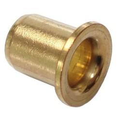 rivet-stihl-94438257130-9443-825-7130-9443-825-7130