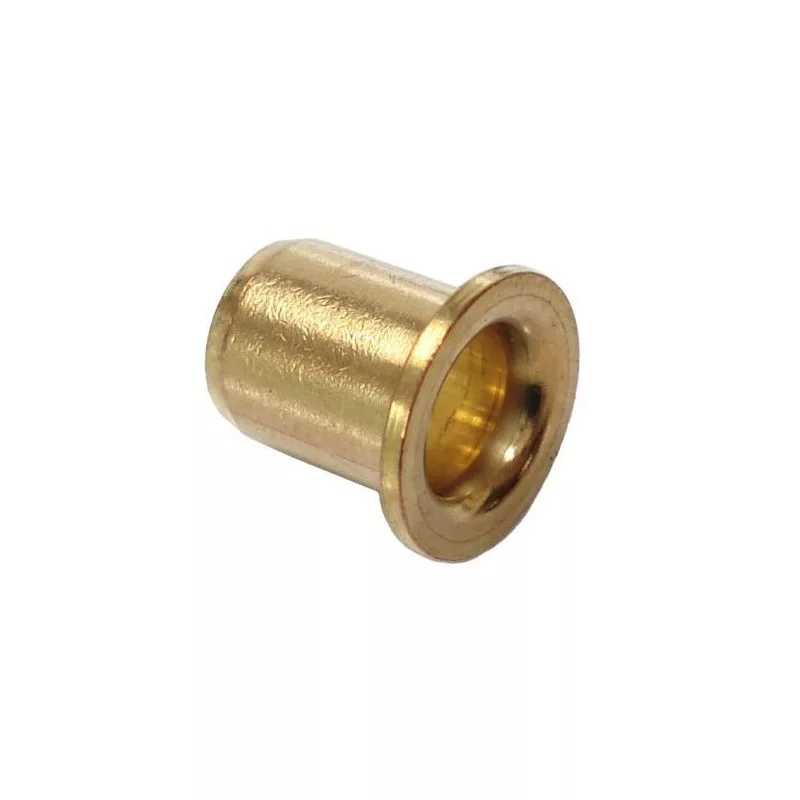rivet-stihl-94438257130-9443-825-7130-9443-825-7130 rivet-stihl-94438257130-9443-825-7130-9443-825-7130