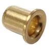 rivet-stihl-94438257130-9443-825-7130-9443-825-7130