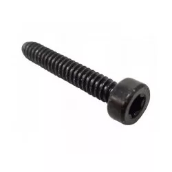 vis-5x32-stihl-90754784165-9075-478-4165-9075-478-4165