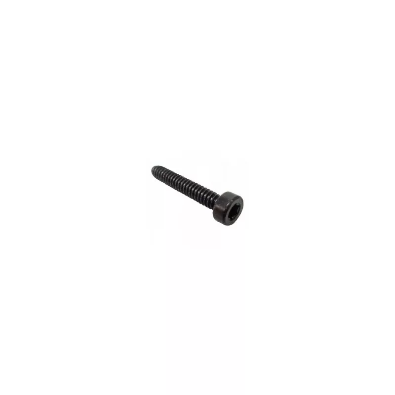 vis-5x32-stihl-90754784165-9075-478-4165-9075-478-4165 vis-5x32-stihl-90754784165-9075-478-4165-9075-478-4165