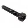 vis-5x32-stihl-90754784165-9075-478-4165-9075-478-4165