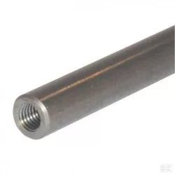 axe-stiga-1134030407