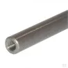 axe-stiga-1134030407